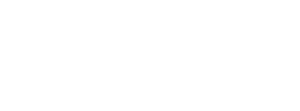 Euclid reverse logo