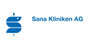 clients-logos_0012_Sana_kliniken_AG