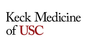clients_Keck-Medicine-of-USC_logo