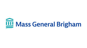 clients_Mass_General_Brigham_logo