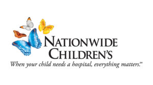 clients_National-Childrens_logo