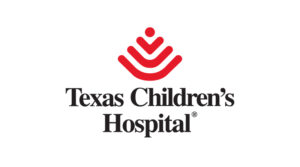 clients_Texas-Childrens_logo